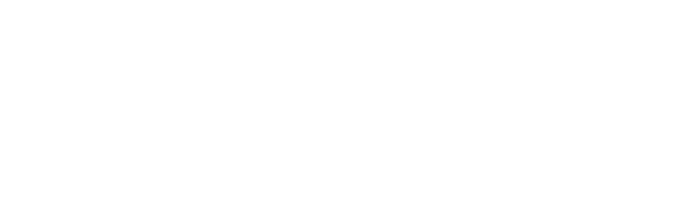 Connect with Visit Washington